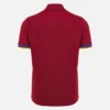 Camisas de viaje para adultos West Indies Cricket 2025/26
