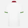 Camisas de viaje para adultos West Indies Cricket 2025/26