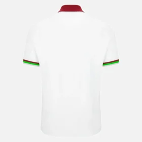 Camisas de viaje para adultos West Indies Cricket 2025/26