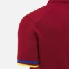 Camisas de viaje para adultos West Indies Cricket 2025/26