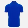 Camisas de viaje para jugador adulto U.C. Sampdoria 2025/26 Athleisure Camisas de viaje para jugador adulto U.C. Sampdoria 2025/26 Athleisure