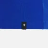Camisas de viaje para jugador adulto U.C. Sampdoria 2025/26 Athleisure Camisas de viaje para jugador adulto U.C. Sampdoria 2025/26 Athleisure