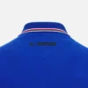 Camisas de viaje para jugador adulto U.C. Sampdoria 2025/26 Athleisure Camisas de viaje para jugador adulto U.C. Sampdoria 2025/26 Athleisure