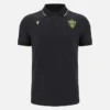 Camisas de viaje para jugadores adultos del UD Almería 2025/26 Athleisure Camisas de viaje para jugadores adultos del UD Almería 2025/26 Athleisure
