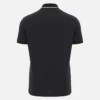 Camisas de viaje para jugadores adultos del UD Almería 2025/26 Athleisure Camisas de viaje para jugadores adultos del UD Almería 2025/26 Athleisure