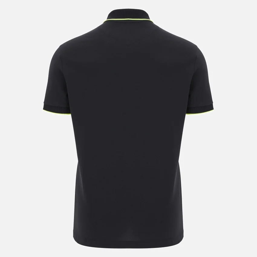 Camisas de viaje para jugadores adultos del UD Almería 2025/26 Athleisure Camisas de viaje para jugadores adultos del UD Almería 2025/26 Athleisure