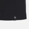 Camisas de viaje para jugadores adultos del UD Almería 2025/26 Athleisure Camisas de viaje para jugadores adultos del UD Almería 2025/26 Athleisure