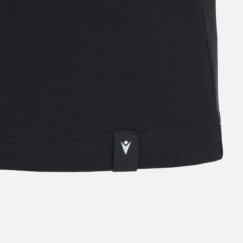 Camisas de viaje para jugadores adultos del UD Almería 2025/26 Athleisure Camisas de viaje para jugadores adultos del UD Almería 2025/26 Athleisure