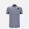 Camisas de viaje réplica Monster Energy Yamaha MotoGP 2026 – Tallas pequeñas Camisas de viaje réplica Monster Energy Yamaha MotoGP 2026 – Tallas pequeñas