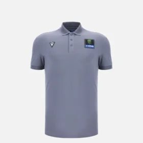 Camisas de viaje réplica Monster Energy Yamaha MotoGP 2026 – Tallas pequeñas