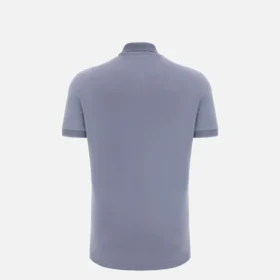 Camisas de viaje réplica Monster Energy Yamaha MotoGP 2026 – Tallas pequeñas