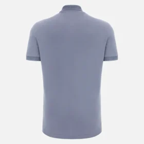 Camisas de viaje réplica para hombre Monster Energy Yamaha MotoGP 2026
