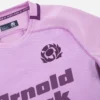 Camisas de visitante de la selección escocesa de rugby 2025/26 Camisas de visitante de la selección escocesa de rugby 2025/26