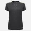 Camisas deportivas para mujer de Automobili Lamborghini