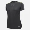 Camisas deportivas para mujer de Automobili Lamborghini