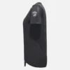 Camisas deportivas para mujer de Automobili Lamborghini