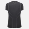 Camisas deportivas para mujer de Automobili Lamborghini