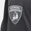 Camisas deportivas para mujer de Automobili Lamborghini