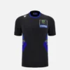 Camisas junior Yamaha Factory Racing 2025