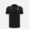 Camisas junior Yamaha Factory Racing 2025