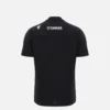Camisas junior Yamaha Factory Racing 2025