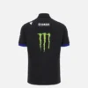 Camisas junior Yamaha Factory Racing 2025