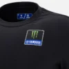 Camisas junior Yamaha Factory Racing 2025