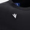 Camisas junior Yamaha Factory Racing 2025