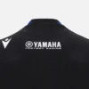 Camisas junior Yamaha Factory Racing 2025