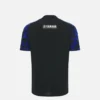Camisas Monster Energy Yamaha MotoGP 2026 Fan Gear – Tallas pequeñas Camisas Monster Energy Yamaha MotoGP 2026 Fan Gear – Tallas pequeñas