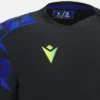 Camisas Monster Energy Yamaha MotoGP 2026 Fan Gear – Tallas pequeñas Camisas Monster Energy Yamaha MotoGP 2026 Fan Gear – Tallas pequeñas