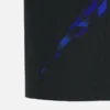 Camisas Monster Energy Yamaha MotoGP 2026 Fan Gear – Tallas pequeñas Camisas Monster Energy Yamaha MotoGP 2026 Fan Gear – Tallas pequeñas