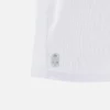 Camisas réplica de la selección femenina de rugby de Escocia para la Copa del Mundo de Rugby Femenino 2025/26 (visitante)