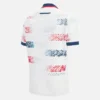 Camisas réplica de local para adultos de USA Rugby 2025/26