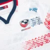 Camisas réplica de local para adultos de USA Rugby 2025/26