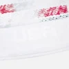 Camisas réplica de local para adultos de USA Rugby 2025/26