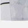 Camisas réplica de poliéster para adultos de Italia Rugby 2025/26 (visitante) Camisas réplica de poliéster para adultos de Italia Rugby 2025/26 (visitante)