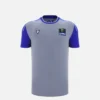Camisas réplica de viaje Monster Energy Yamaha MotoGP 2026 – Tallas pequeñas Camisas réplica de viaje Monster Energy Yamaha MotoGP 2026 – Tallas pequeñas