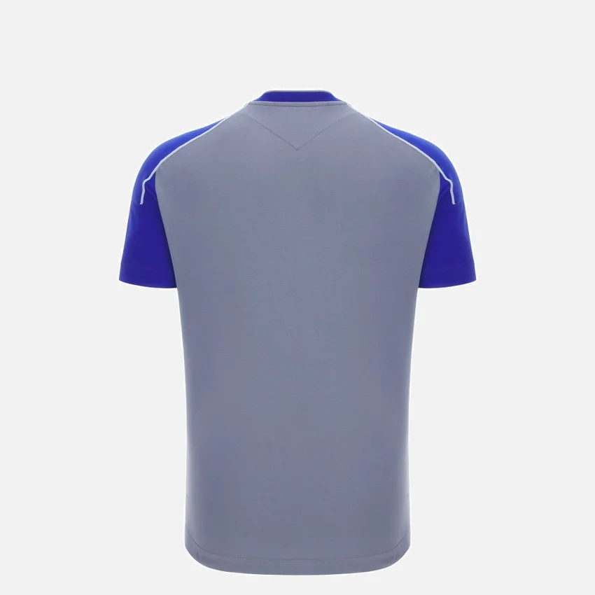 Camisas réplica de viaje Monster Energy Yamaha MotoGP 2026 – Tallas pequeñas Camisas réplica de viaje Monster Energy Yamaha MotoGP 2026 – Tallas pequeñas