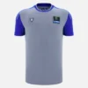 Camisas réplica de viaje para hombre Monster Energy Yamaha MotoGP 2026 Camisas réplica de viaje para hombre Monster Energy Yamaha MotoGP 2026