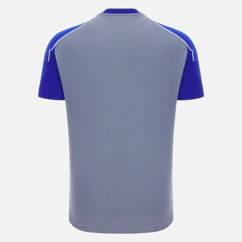 Camisas réplica de viaje para hombre Monster Energy Yamaha MotoGP 2026 Camisas réplica de viaje para hombre Monster Energy Yamaha MotoGP 2026