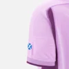 Camisas réplica de visitante de la selección escocesa de rugby 2025/26 Camisas réplica de visitante de la selección escocesa de rugby 2025/26