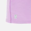 Camisas réplica de visitante de la selección escocesa de rugby 2025/26 Camisas réplica de visitante de la selección escocesa de rugby 2025/26