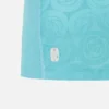 Camisas réplica de visitante de los Glasgow Warriors 2025/26