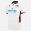 Camisas réplica de visitante del Edinburgh Rugby 2025/26 Camisas réplica de visitante del Edinburgh Rugby 2025/26