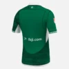 Camisas réplica de visitante para adultos del Chicago Hounds 2024/25 Camisas réplica de visitante para adultos del Chicago Hounds 2024/25