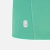 Camisas réplica del tercer partido de la Section Paloise 2025/26 para adultos Camisas réplica del tercer partido de la Section Paloise 2025/26 para adultos