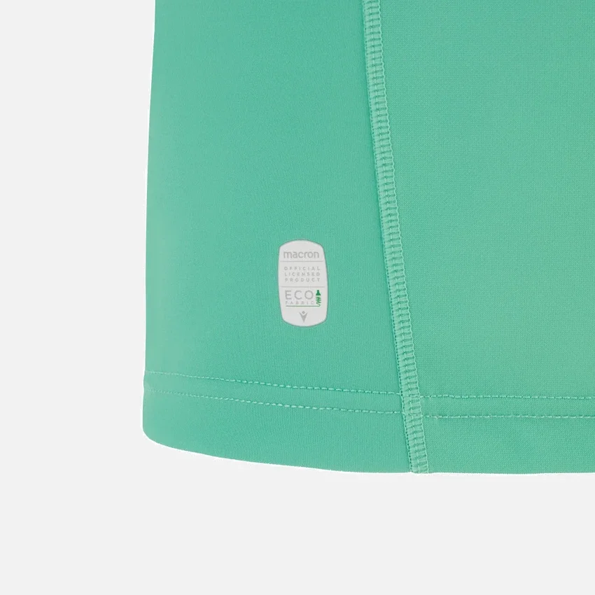 Camisas réplica del tercer partido de la Section Paloise 2025/26 para adultos Camisas réplica del tercer partido de la Section Paloise 2025/26 para adultos