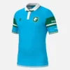 Camisas réplica del tercer partido de los Chicago Hounds 2024/25 para adultos Camisas réplica del tercer partido de los Chicago Hounds 2024/25 para adultos