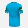 Camisas réplica del tercer partido de los Chicago Hounds 2024/25 para adultos Camisas réplica del tercer partido de los Chicago Hounds 2024/25 para adultos